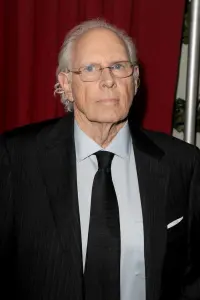 Фото Брюс Дерн (Bruce Dern)