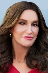 Фото Кейтлін Дженнер (Caitlyn Jenner)