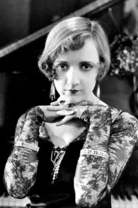 Фото  (Constance  Talmadge)