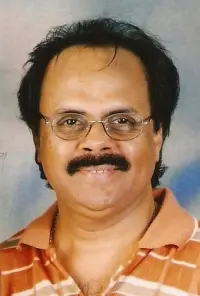 Фото  (Crazy Mohan)