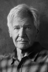 Фото Гаррісон Форд (Harrison Ford)