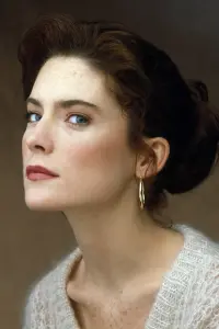 Фото Лара Флінн Бойл (Lara Flynn Boyle)