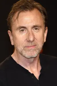 Фото Тім Рот (Tim Roth)