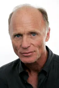 Фото Ед Харріс (Ed Harris)