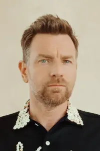 Фото Юен МакГрегор (Ewan McGregor)