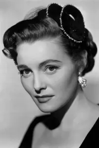 Фото Патриція Ніл (Patricia Neal)