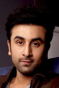 Фото Ранбір Капур (Ranbir Kapoor)