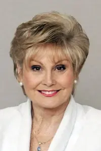 Фото  (Angela Rippon)