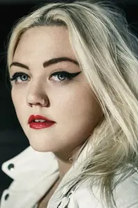 Фото  (Elle King)