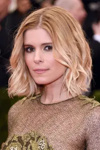 Фото Кейт Мара (Kate Mara)