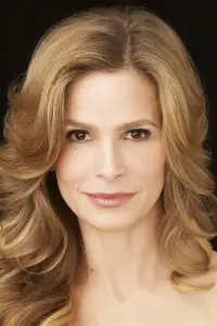 Фото Кіра Седжвік (Kyra Sedgwick)