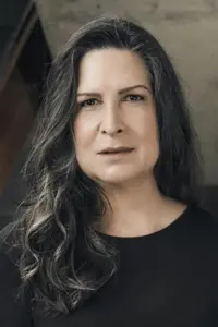 Фото  (Pamela Rabe)