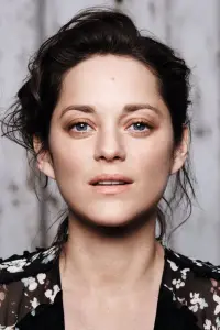 Фото Маріон Котійяр (Marion Cotillard)