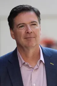 Фото  (James Comey)