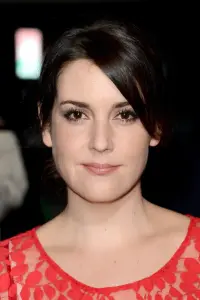 Фото Мелані Лінскі (Melanie Lynskey)