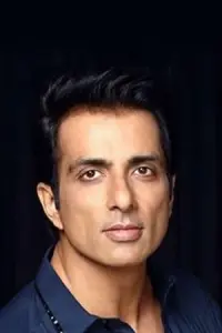 Фото Сону Суд (Sonu Sood)