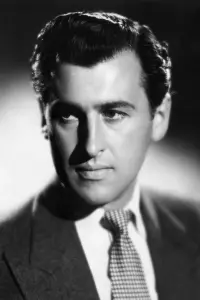 Фото Стюарт Грейнджер (Stewart Granger)