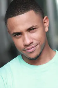 Фото  (Tequan Richmond)