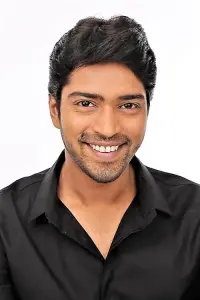 Фото  (Allari Naresh)