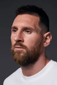 Фото Ліонель Мессі (Lionel Messi)