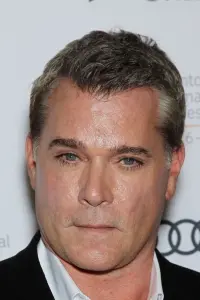 Фото Рей Ліотта (Ray Liotta)