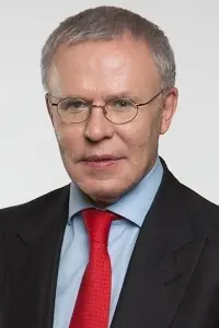 Фото  (Viacheslav Fetisov)