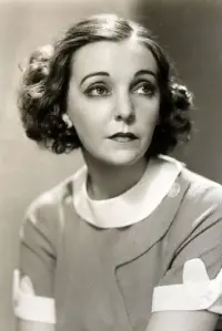 Фото Засу Піттс (Zasu Pitts)