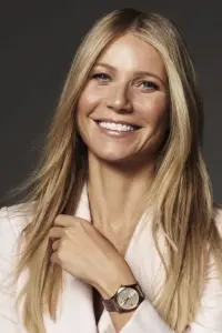 Фото Гвінет Пелтроу (Gwyneth Paltrow)