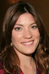 Фото Дженніфер Карпентер (Jennifer Carpenter)