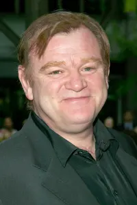 Фото Брендан Глісон (Brendan Gleeson)