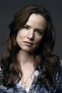 Фото Джульєтт Льюїс (Juliette Lewis)