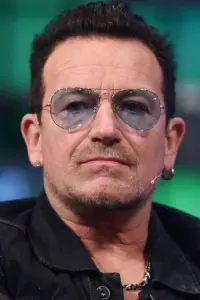 Фото Боно (Bono)