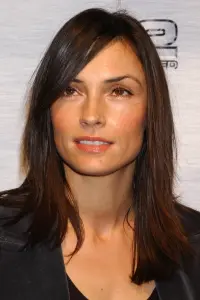 Фото Фамке Янссен (Famke Janssen)