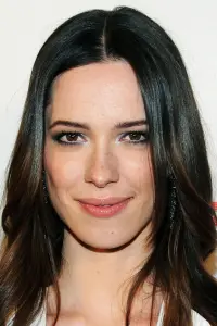 Фото Ребекка Холл (Rebecca Hall)