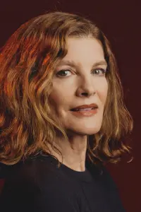 Фото Рене Руссо (Rene Russo)