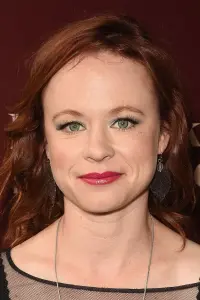 Фото Тора Берч (Thora Birch)