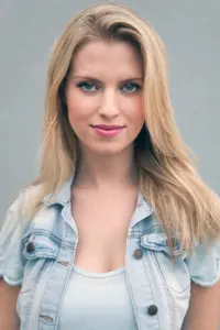 Фото  (Barbara Dunkelman)