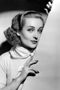 Фото Керол Ломбард (Carole Lombard)