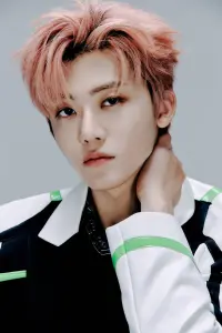 Фото  (Jaemin)