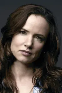 Фото Джульєтт Льюїс (Juliette Lewis)