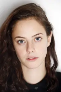 Фото Кая Скоделаріо (Kaya Scodelario)