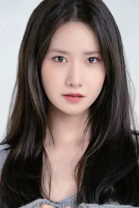 Фото  (Yoona)