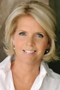 Фото Мередіт Бакстер (Meredith Baxter)