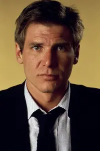 Фото Гаррісон Форд (Harrison Ford)