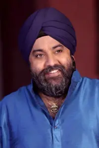 Фото Манміт Сінгх (Manmeet Singh)