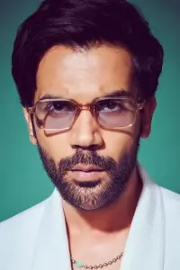 Фото Раджкуммар Рао (Rajkummar Rao)