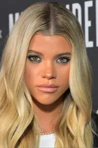 Фото  (Sofia Richie)