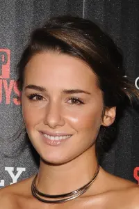 Фото Еддісон Тімлін (Addison Timlin)