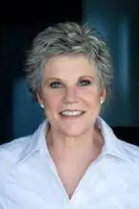 Фото  (Anne Murray)