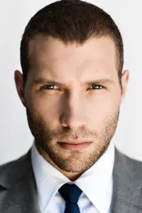 Фото Джай Кортні (Jai Courtney)